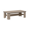 Table-de-salon-Wim-decor-bois-145cm-Dullaert