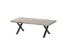 Table-de-salon-X-Elegance-decor-bois-chene-canada-oak-Oosterlynck