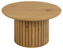 Table-de-salon-Yale-H000022542-decor-wild-oak-front-Actona