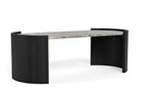Table-de-salon-Zafra-marbre-gris-pieds-manguier-noir-125x60cm-side-Actona