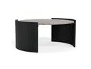 Table-de-salon-Zafra-marbre-gris-pieds-manguier-noir-95cm-side-Actona