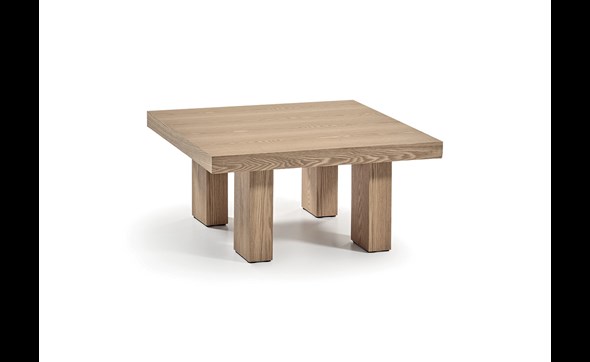 Table-de-salon-carré-Nubi-mountain-ash-De-Eiken-Zetel-01