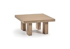 Table-de-salon-carré-Nubi-mountain-ash-De-Eiken-Zetel-01