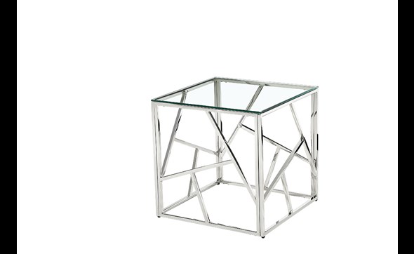 Table-de-salon-carree-Madagascar-3142-3-Silver-55cm-Rousseau