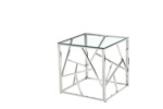 Table-de-salon-carree-Madagascar-3142-3-Silver-55cm-Rousseau