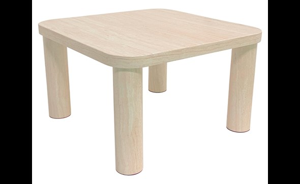 Table-de-salon-carree-Solano-110077-decor-bois-travertine-01-Actona