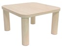 Table-de-salon-carree-Solano-110077-decor-bois-travertine-01-Actona