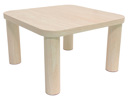 Table-de-salon-carree-Solano-110077-decor-bois-travertine-01-Actona