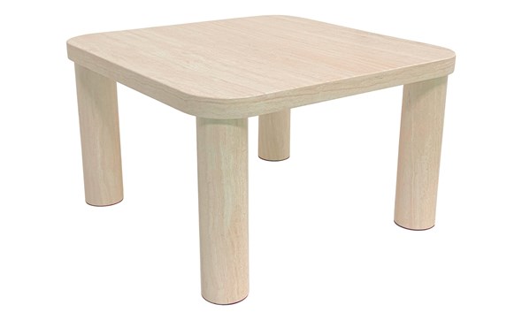 Table-de-salon-carree-Solano-110077-decor-bois-travertine-01-Actona