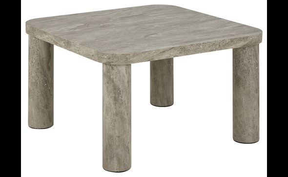 Table-de-salon-carree-Solano-110078-decor-bois-gris-marbre-01-Actona