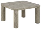 Table-de-salon-carree-Solano-110078-decor-bois-gris-marbre-01-Actona