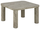 Table-de-salon-carree-Solano-110078-decor-bois-gris-marbre-01-Actona