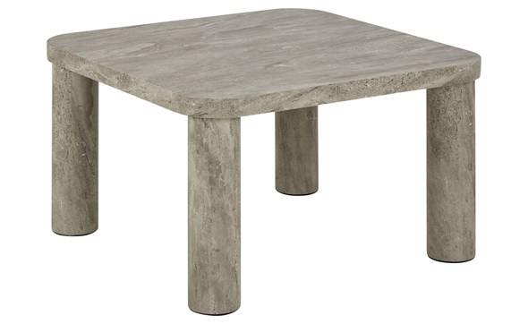 Table-de-salon-carree-Solano-110078-decor-bois-gris-marbre-01-Actona