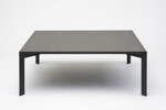 Table-de-salon-carree-Wire-T042001X0F-bois-brown-ash-Natuzzi-Editions