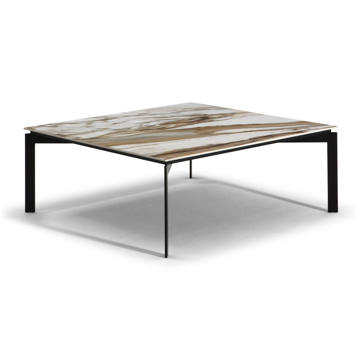 Table-de-salon-carree-Wire-T042016X0F-ceramique-metal-calacatta_hermitag-01-Natuzzi-Editions
