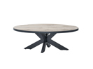 Table-de-salon-ovale-Elegance-decor-bois-chene-canada-oak-Oosterlynck