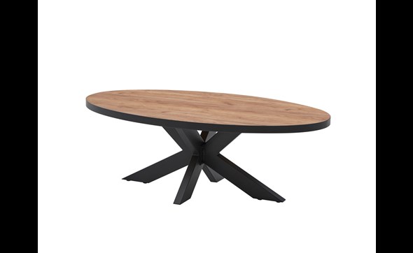 Table-de-salon-ovale-Elio-French-oak-130cm-Oosterlynck