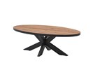 Table-de-salon-ovale-Elio-French-oak-130cm-Oosterlynck