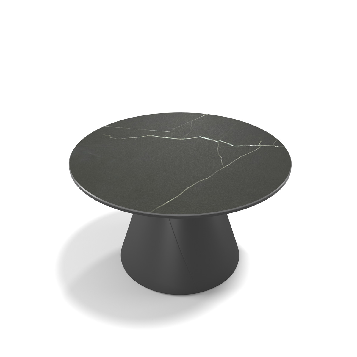 Table-de-salon-petite-Iwaki-3102-MXC-206-01-Medal
