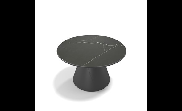 Table-de-salon-petite-Iwaki-3102-MXC-206-01-Medal