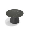 Table-de-salon-petite-Iwaki-3102-MXC-206-01-Medal