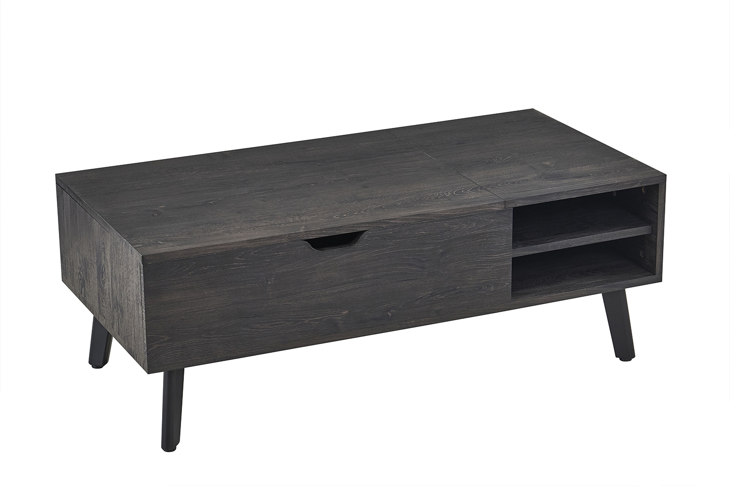 Table-de-salon-rangement-Justine-3146-brun-fonce-01-Rousseau