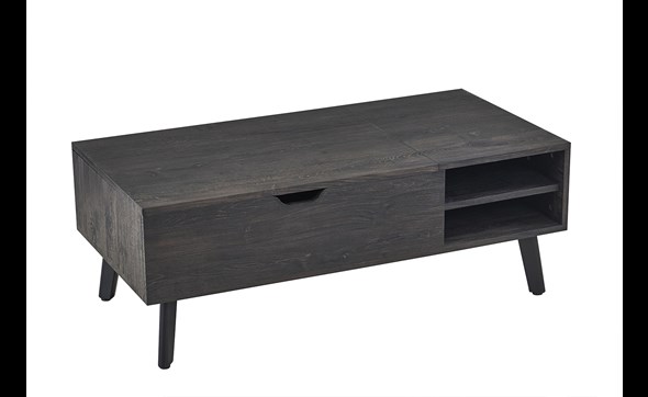 Table-de-salon-rangement-Justine-3146-brun-fonce-01-Rousseau