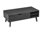 Table-de-salon-rangement-Justine-3146-brun-fonce-01-Rousseau