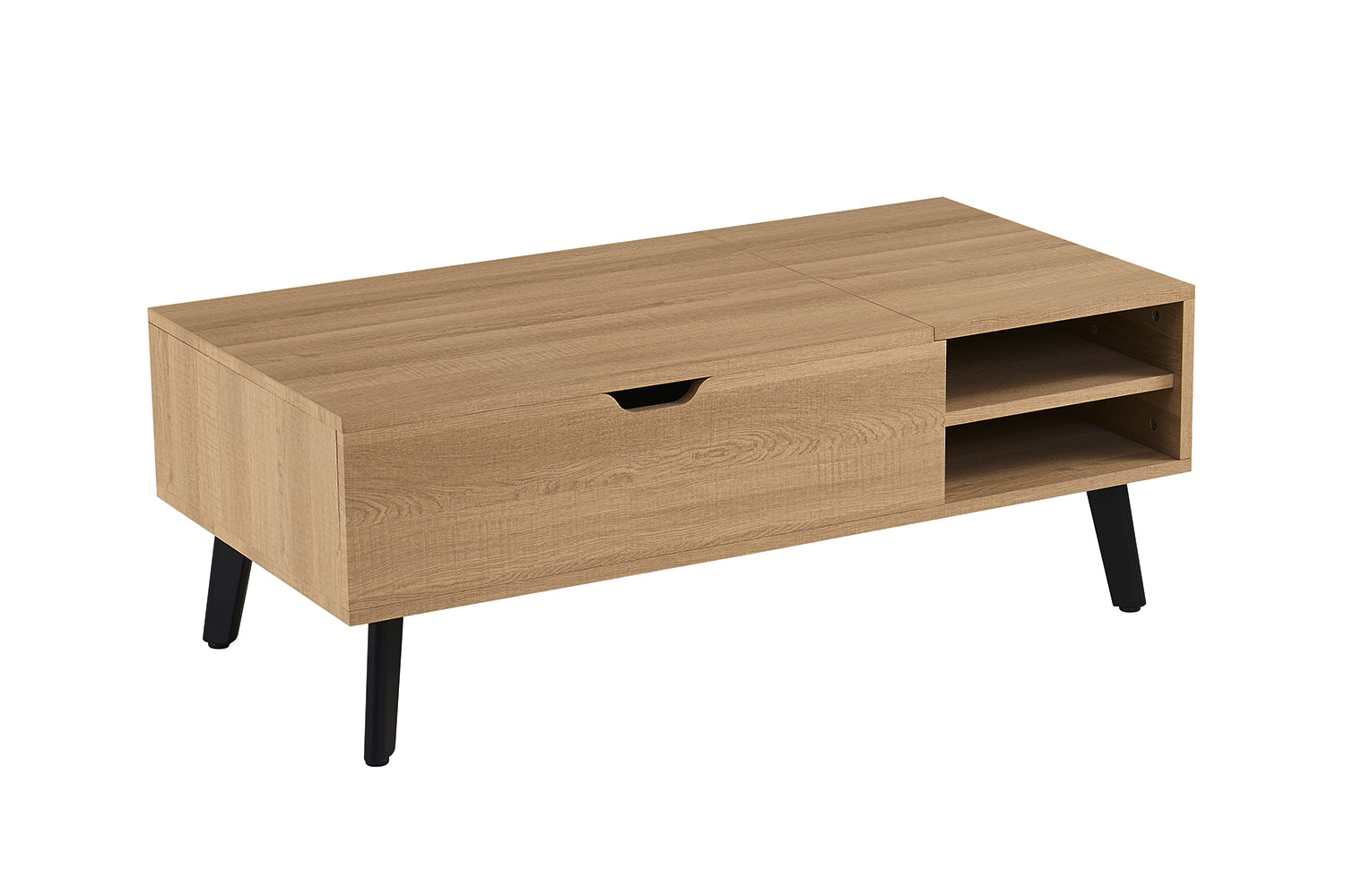 Table-de-salon-rangement-Justine-3146-chene-naturel-01-Rousseau