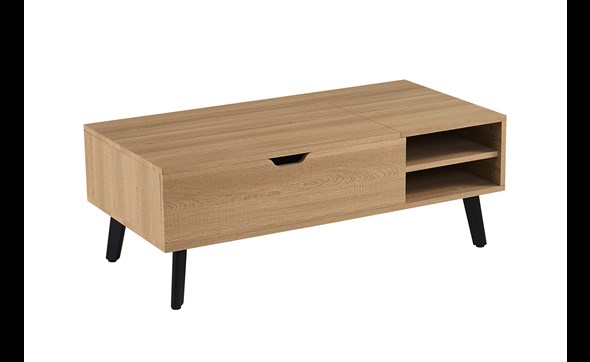 Table-de-salon-rangement-Justine-3146-chene-naturel-01-Rousseau