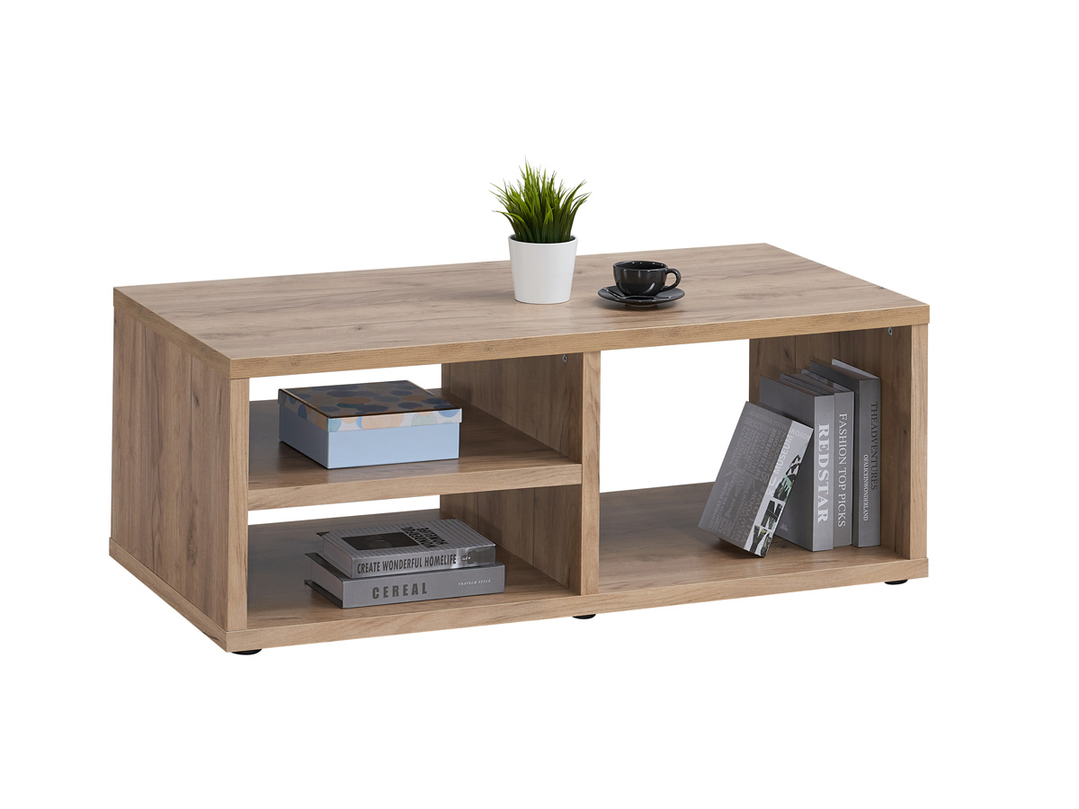 Table-de-salon-rangements-Elio-decor-bois-french-oak-Oosterlynck