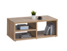 Table-de-salon-rangements-Elio-decor-bois-french-oak-Oosterlynck