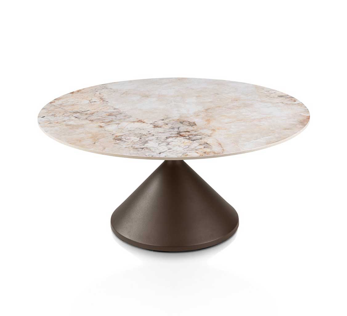 Table-de-salon-ronde-Avelli-52396-90cm-01-Henders-Hazel
