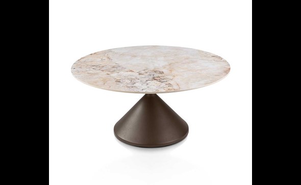 Table-de-salon-ronde-Avelli-52396-90cm-01-Henders-Hazel