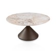 Table-de-salon-ronde-Avelli-52396-90cm-01-Henders-Hazel