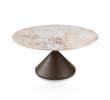 Table-de-salon-ronde-Avelli-52396-90cm-01-Henders-Hazel