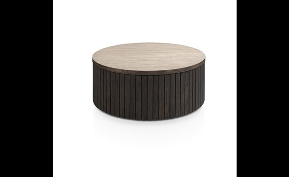Table-de-salon-ronde-Ravello-54550-placage-basalt-80cm-01-HendersHazel
