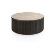 Table-de-salon-ronde-Ravello-54550-placage-basalt-80cm-01-HendersHazel