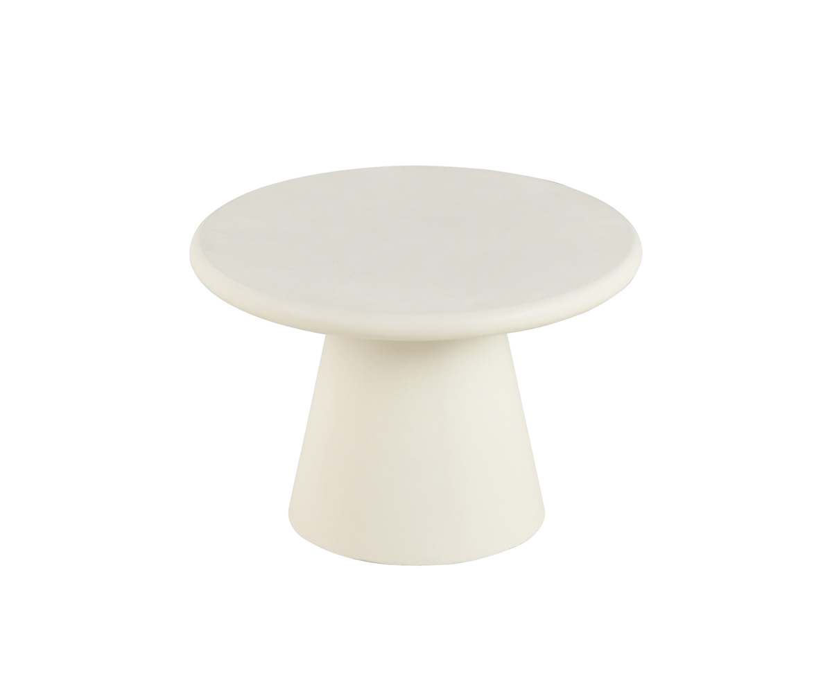 Table-de-salon-ronde-SL2405-cementix-white-01-GBO