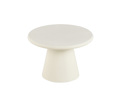 Table-de-salon-ronde-SL2405-cementix-white-01-GBO