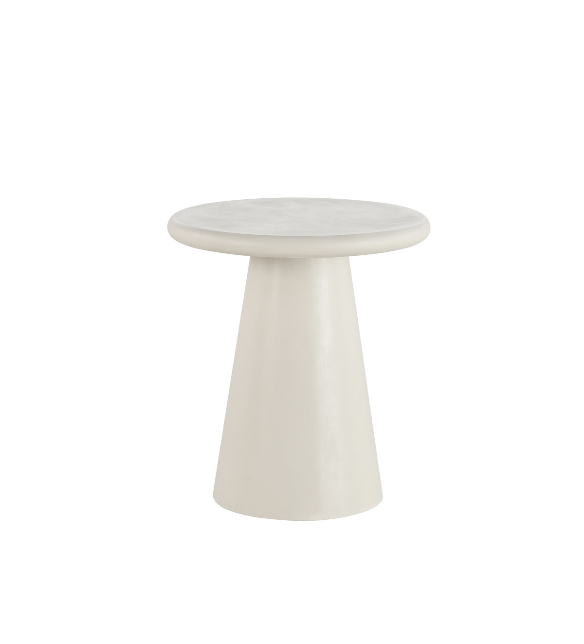 Table-de-salon-ronde-SL2406-cementix-white-01-GBO