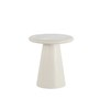Table-de-salon-ronde-SL2406-cementix-white-01-GBO