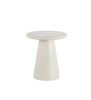 Table-de-salon-ronde-SL2406-cementix-white-01-GBO