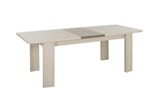 Table-exensible-Vermont-decor-blanc-gris-chene-helvezia-blanchi-beton-1J0R090-180-228cm-open-Gautier