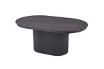 Table-extensible-180-220-cm-51830-brun-fonce-Lagos-persp-01-Rousseau