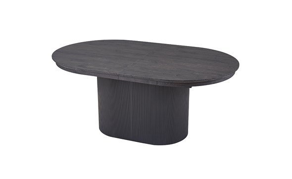 Table-extensible-180-220-cm-51830-brun-fonce-Lagos-persp-01-Rousseau
