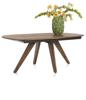 Table-extensible-190cm-Everest-52112MAN-smoked-mango-veneer-01