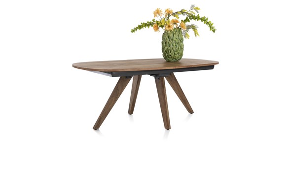 Table-extensible-190cm-Everest-52112MAN-smoked-mango-veneer-01