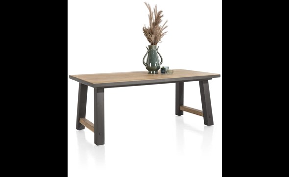 Table-extensible-39624-Farmland-190cm-Persp-Henders-Hazel