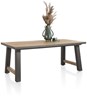 Table-extensible-39624-Farmland-190cm-Persp-Henders-Hazel